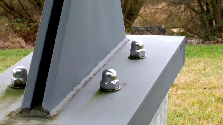 Best Comprehensive Air Testing for Mold Contaminants  in Garwood, NJ